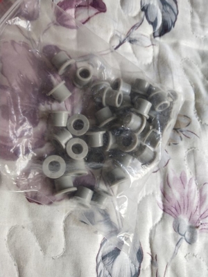 Rolo Bush da peça sobresselente de H153098 H153339 H153339 00 Noritsu LPS24 PRO Minilab fornecedor