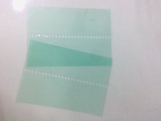 247X174 líder Cards Noritsu Parts A510260-01 para V30, V50, V100, 2611,   3001, QSF 4100, QSF420, QSF 430 fornecedor