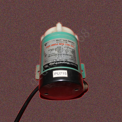 A fronteira 355 de Fuj 370 acessórios de Digitas Minilab bombeia 133H0288D 133H0288 fornecedor
