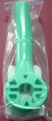 340D889245H 340D889245 Minilab poupa o punho 370 da fronteira 350 de Fuji fornecedor