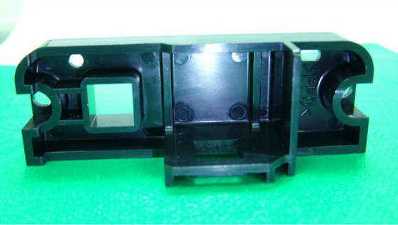 a fronteira Minilab da cremalheira de 41B7500033 P1 P2 parte Fuji 330 suporte de 340 fronteiras fornecedor