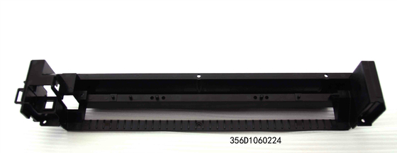356D1060224 peças do suporte PS1 Minilab para a fronteira 550 de Fuji seção da cremalheira da lavagem de 570 Digitas Minilab fornecedor