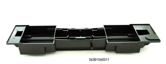 fronteira 550 de 363D1060011 Fuji cremalheira A03 do cruzamento do guia de 570 peças de Fuji Minilab fornecedor