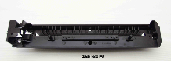 A fronteira 550 de Fuji 570 peças PS4 de Fuji Minilab suporta 356D1060198H 356D1060198 fornecedor