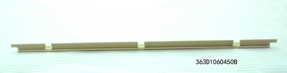 corrente do guia das peças de 363D1060450 363D1060450A 363D1060450B Fuji Minilab para 550 570 570R LP5500 LP5700 LP5700R Minilab fornecedor