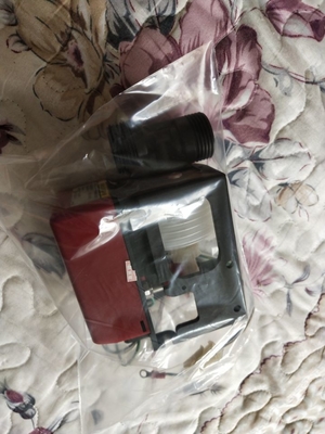 Bomba 340 da fronteira 330 de Fuji das peças de 133C966881B 133C966881 Minilab fornecedor