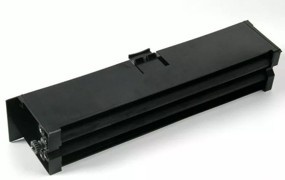 Z018946-01 nenhumas peças de Noritsu Minilab da unidade da cremalheira de 6 voltas para a máquina de QSS31 32 Minilab fornecedor