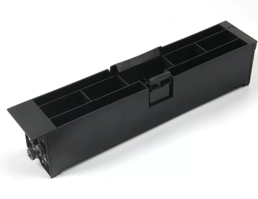 Peças sobresselentes Z019003-01 de Noritsu Qss31 32 Minilab nenhuma unidade da cremalheira de 2 voltas fornecedor
