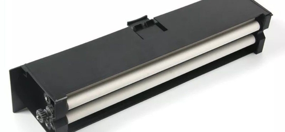 Peças sobresselentes Z019003-01 de Noritsu Qss31 32 Minilab nenhuma unidade da cremalheira de 2 voltas fornecedor