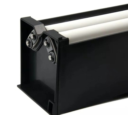 Peças sobresselentes Z019003-01 de Noritsu Qss31 32 Minilab nenhuma unidade da cremalheira de 2 voltas fornecedor