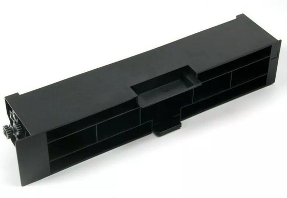 Peças sobresselentes Z019003-01 de Noritsu Qss31 32 Minilab nenhuma unidade da cremalheira de 2 voltas fornecedor