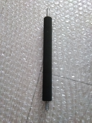 Rolo da longa vida para a número da peça de reposição A035025-00/A035025 de Noritsu Minilab fornecedor