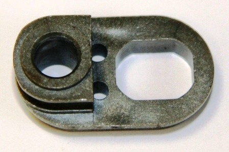 Peças duráveis de Noritsu Minilab que cobrem a número da peça A033211/A033211-01 para Photolab fornecedor