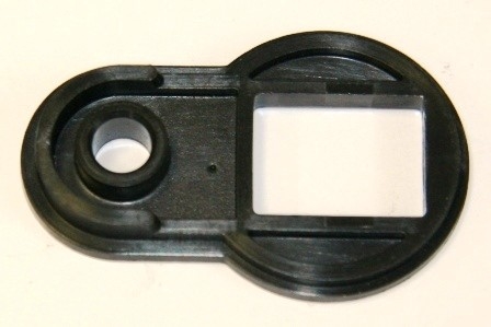 Cobrindo a número da peça A033353-01 das peças de Noritsu Minilab/peças de A033353 Noritsu fornecedor