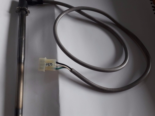 Heater Noritsu Parts, sobressalentes de Minilab para Noritsu QSS3001 Minilab fornecedor