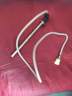 Heater Noritsu Parts, sobressalentes de Minilab para Noritsu QSS3001 Minilab fornecedor