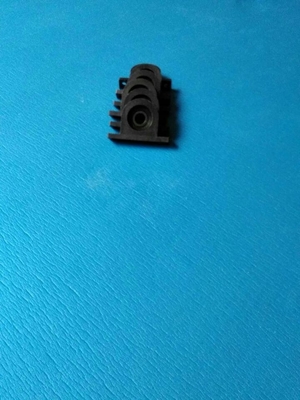 QSS3001/3300 acessórios A015955-01/A015955 de Minilab das peças de Noritsu Minilab fornecedor