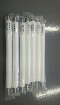 Um rolo mais seco 1&quot; D” cortou a número da peça 334D1024437/334C1025009 das peças de 1Round Fuji Minilab fornecedor
