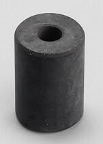 Fronteira de borracha 350 de Ring Minilab Parts On Fuji rolo 334F3640C 334F3640 de 370 355 Digitas Minilab fornecedor