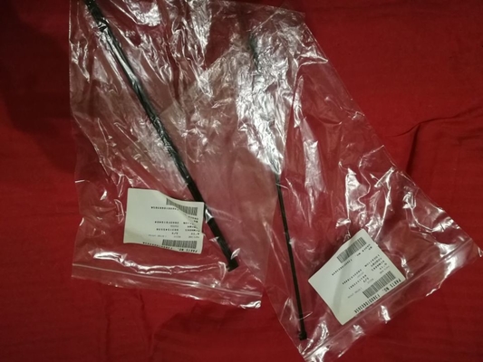 360D1060365 / Bocal das peças de 360D1060365K/360D1060365J Fuji Minilab para 550/570/570R LP5500/LP5700/LP5700R fornecedor