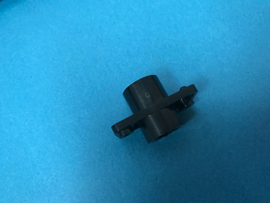 acessórios Fuji de 308G02018 Minilab 390 peças especiais da fronteira de Fuji do parafuso fornecedor
