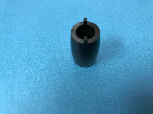 Peças 327F0014 327F0170 de Fuji Minilab pelo tempo de With Long Life da impressora de Minilab fornecedor