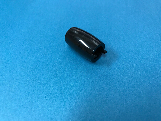 Peças 327F0014 327F0170 de Fuji Minilab pelo tempo de With Long Life da impressora de Minilab fornecedor