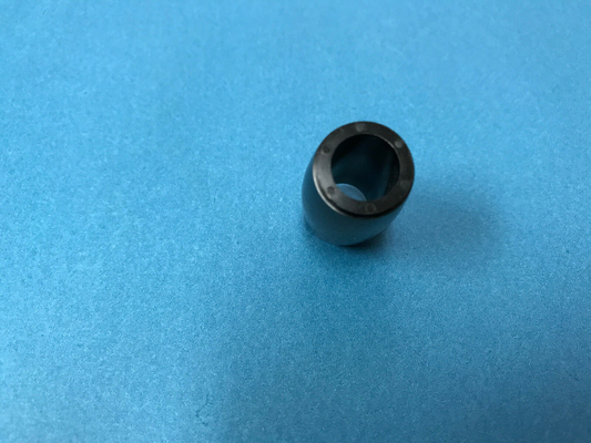Peças 327F0014 327F0170 de Fuji Minilab pelo tempo de With Long Life da impressora de Minilab fornecedor