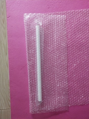 Rolo de A098518 00 AA02115 01 A078885-00 A087423 00 A087424 00 A081790 00 Noritsu Minilab fornecedor