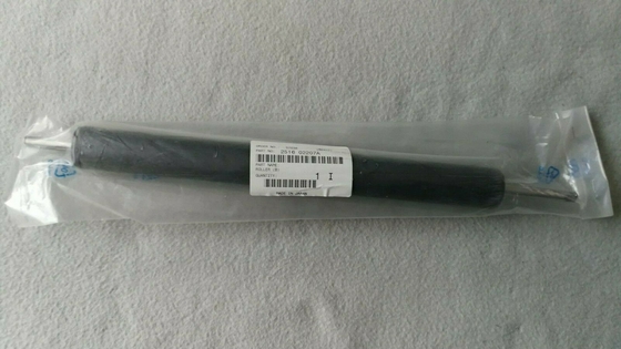 rolo 251602207A das peças R2 de 2207A Konica Minilab/2516 02207/251602207/25160 fornecedor