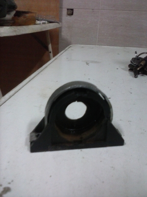 O suporte Konica Minilab do suporte parte 355002234B 3550 02234 355002234 3550 02234B fornecedor