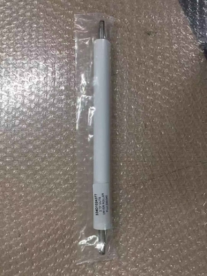 Um rolo mais seco 1&quot; D” cortou a número da peça 334D1024437/334C1025009 das peças de 1Round Fuji Minilab fornecedor