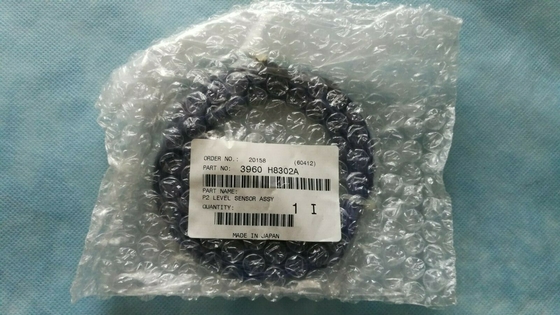 sensor 2 Assy Ecojet Module de 2534 78002 253478002 peças de Konica Minilab fornecedor