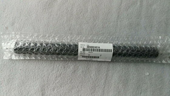 Peças de Konica Minilab do rolo de Konica 385002401/3850 02401 para R1/R2 Minilab fornecedor