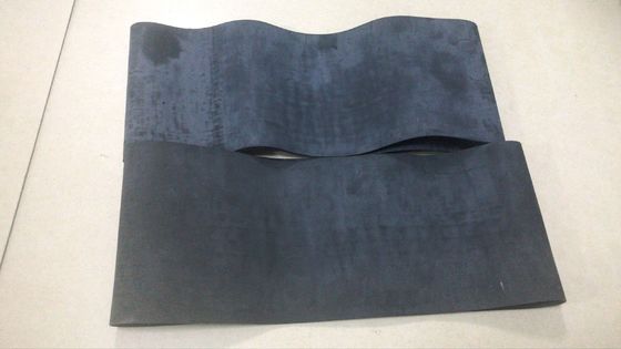 323D889964 323D889964B Nova Seção de Transporte Cinturão Minilab Peça sobressalente para Fuji Frontier 350 355 370 375 Impressora fotográfica fornecedor