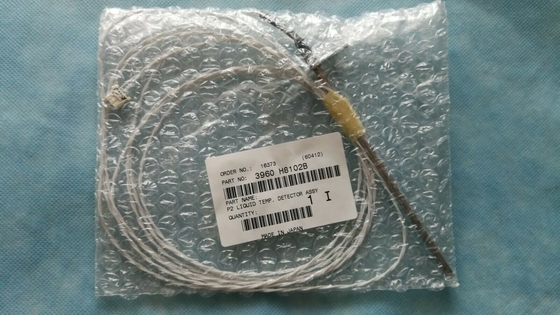 R1/ Assy líquido 3960 H8102 3960H8102 do detector do Temp de Konica P2 das peças de R2 Minilab fornecedor