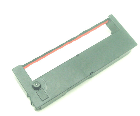 Fita de cobertura compatível para SEIKO QR-550 QR-120 ATR420 NIPO CD-9810 NTR180 fornecedor