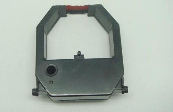 Gaveta de fita da tinta para Aibao S-860SEP S960SP 990P 180SEP 880S 210S S680SP H-RCA A-100 S-960S S-880SEP fornecedor