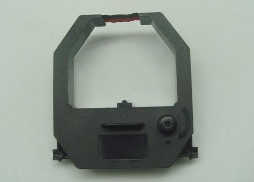 Gaveta de fita da tinta para Aibao S-860SEP S960SP 990P 180SEP 880S 210S S680SP H-RCA A-100 S-960S S-880SEP fornecedor