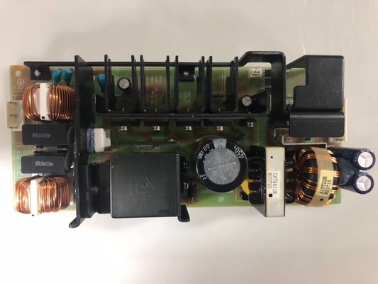 A fonte de energia Noritsu Minilab do interruptor I038361-00 parte QSS 3201 uma fronteira 7500 7600 de 3202 3203 3701 3702 3801 Fuji fornecedor