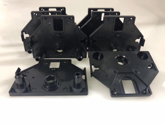 Bucha de B010247-00 B010247 na unidade da cremalheira para Noritsu QSS3701 3501 3201 3202 3203 3300 3301 3111 3101 3001 3011 fornecedor