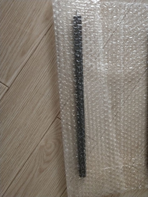 Rolo para a número da peça A050679 C007827 A074278 A074136 A059880 de Noritsu QSS3201 Minilab fornecedor
