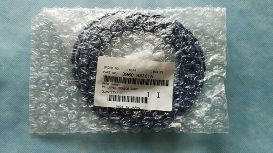 Assy 3960 H83013960H8301 do sensor nivelado de Konica P1 para R1/R2 Minilab fornecedor