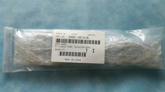Eixo mais tensor 3850 de Konica 02218 385002218 para R1/R2 Minilab fornecedor