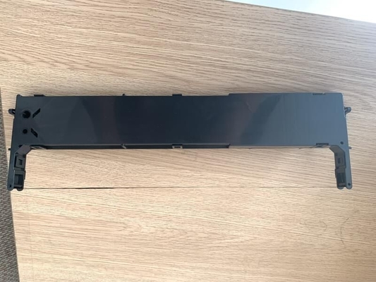 Gaveta de fita compatível para a impressora Ribbon 9903L de Tally Dascom 2600+ fornecedor