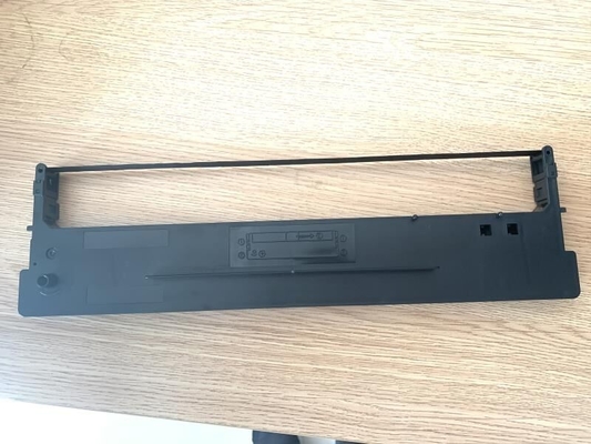 Gaveta de fita compatível para a impressora Ribbon 9903L de Tally Dascom 2600+ fornecedor