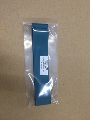 fronteira 330 de 388D889463 323D981417C 323D981417 Fuji 340 350 370 correia de 355 minilab fornecedor