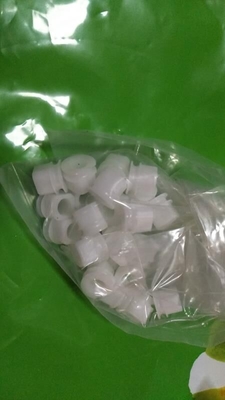 A208141 Doli 2410/3620 de luva de Minilab fornecedor