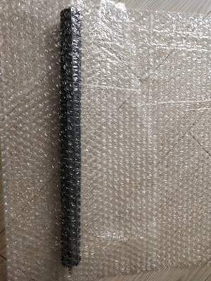A074287 00 A078426 00 ROLO ASSEMBELY PARA NORITSU qss2901 3101 minilab 3201 3401 3701 fornecedor