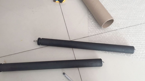 A074287 00 A078426 00 ROLO ASSEMBELY PARA NORITSU qss2901 3101 minilab 3201 3401 3701 fornecedor